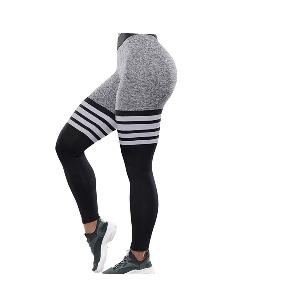 Chriamille Lift Leggings
